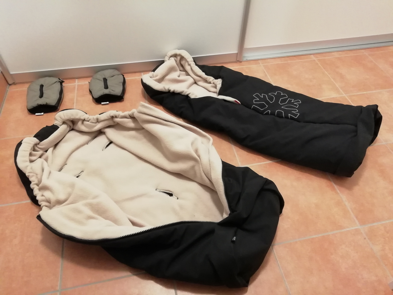 Bild 06